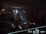 SPD & FC Sommerparty