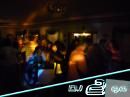 FC & SPD Summernight Oberhaid